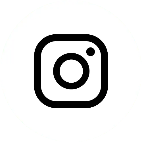 instagram icon